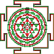 Shri Yantra